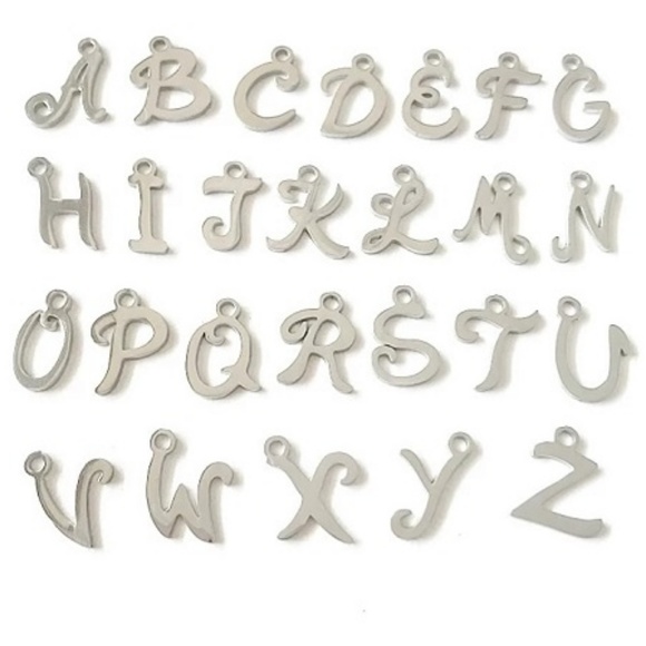 Personalized Graduation Keychain - Picture 2 of 5